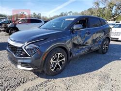 کیا سپۆرتاج